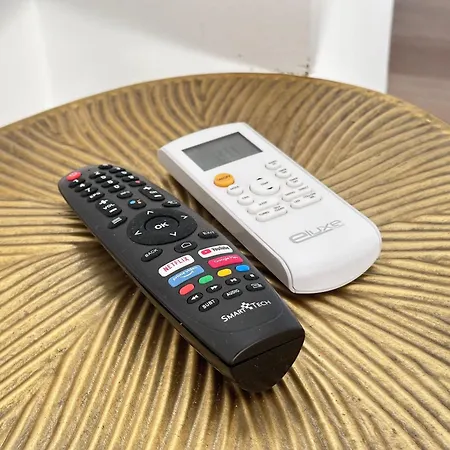 Apartament Peaceful Piccinni - - Bari