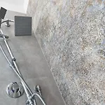Peaceful Piccinni - - Apartment Bari