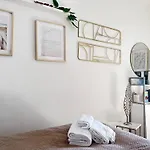 Peaceful Piccinni - - *