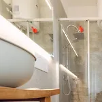 Peaceful Piccinni - - Apartment Bari
