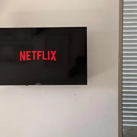 Appartamento Peaceful Piccinni - - Bari