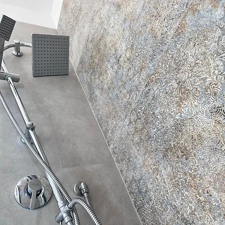 Peaceful Piccinni - - Appartamento Bari