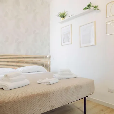 Peaceful Piccinni - -