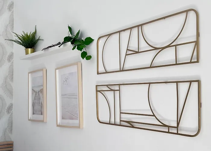 Peaceful Piccinni - -