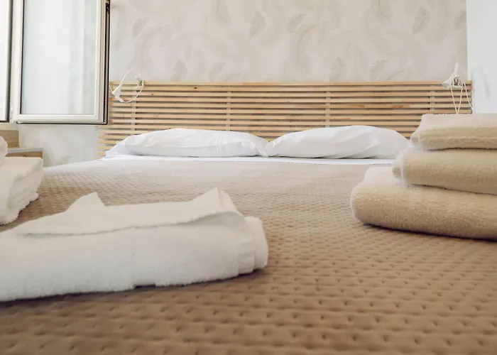 Peaceful Piccinni - -