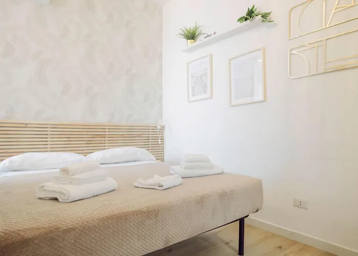 Peaceful Piccinni - -